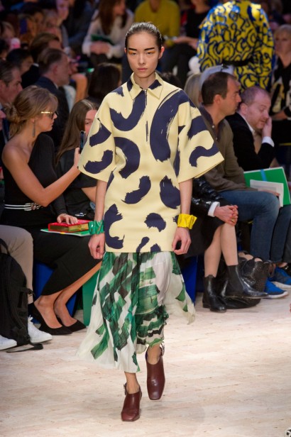 desfile-celine-verao-2014-009