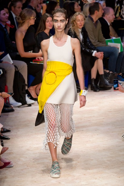 desfile-celine-verao-2014-010