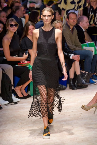 desfile-celine-verao-2014-011