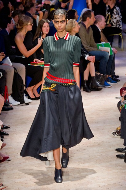 desfile-celine-verao-2014-015