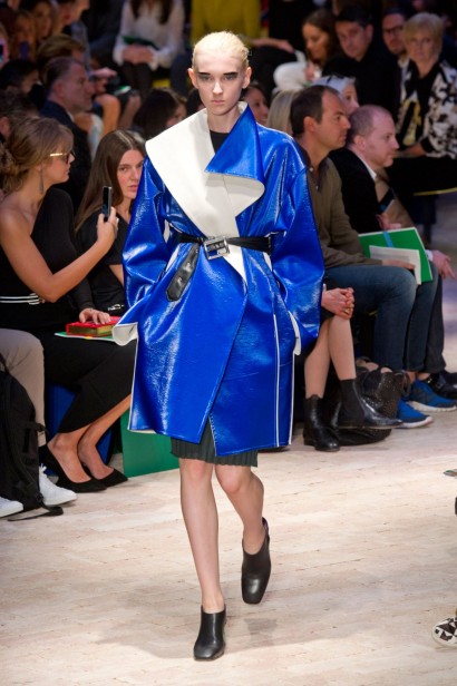 desfile-celine-verao-2014-017