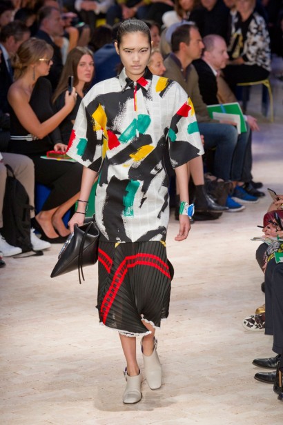 desfile-celine-verao-2014-018