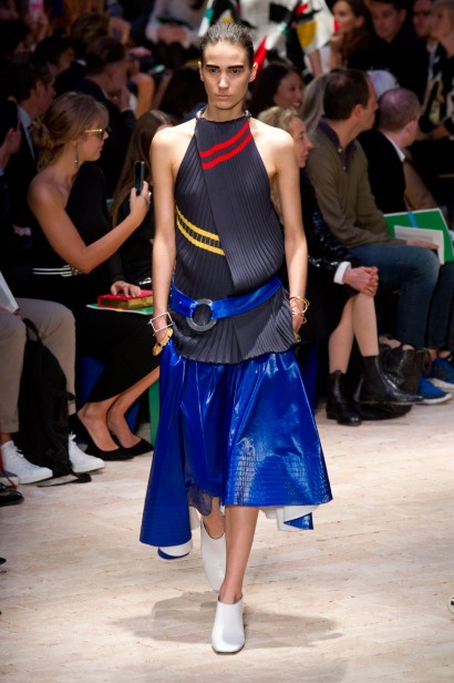 desfile-celine-verao-2014-019