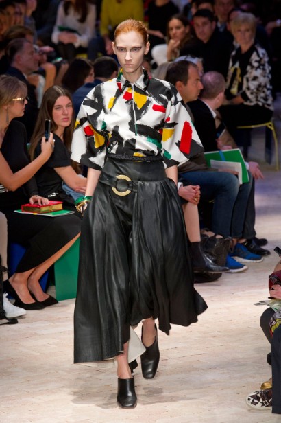 desfile-celine-verao-2014-020