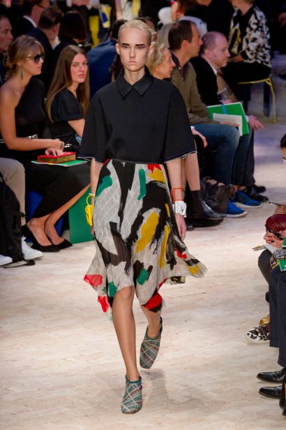 desfile-celine-verao-2014-024