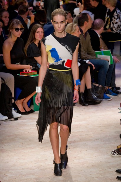 desfile-celine-verao-2014-025