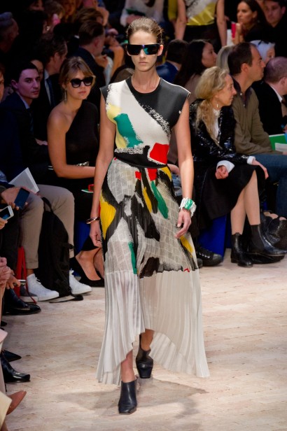 desfile-celine-verao-2014-026