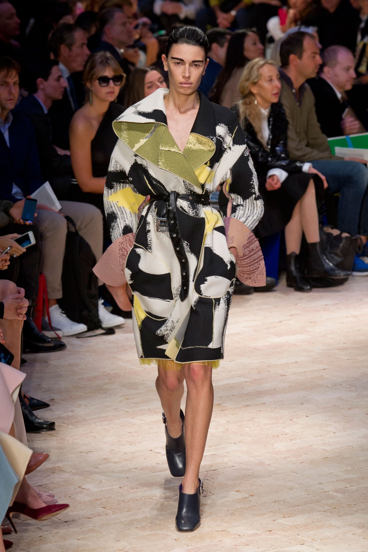 desfile-celine-verao-2014-027