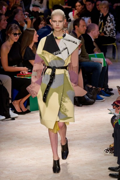 desfile-celine-verao-2014-029