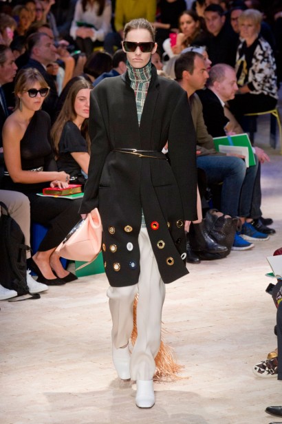 desfile-celine-verao-2014-031