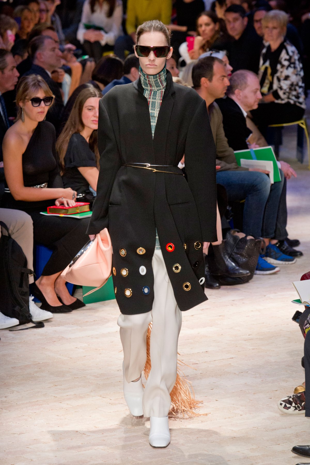 desfile-celine-verao-2014-031