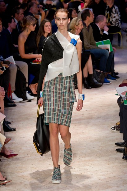 desfile-celine-verao-2014-032