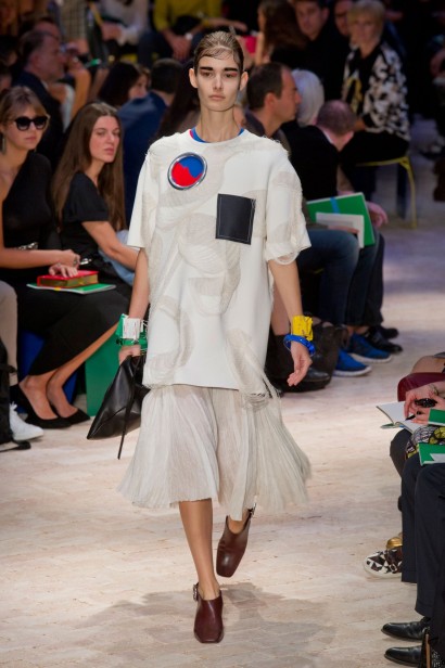 desfile-celine-verao-2014-034