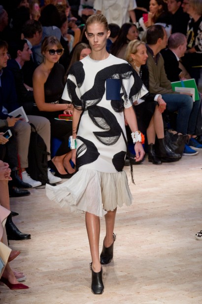 desfile-celine-verao-2014-035