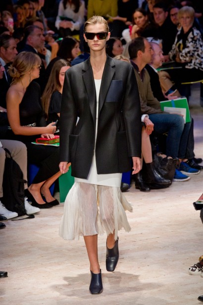 desfile-celine-verao-2014-039