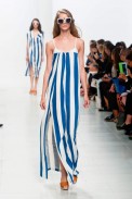 desfile-chalayan-paris-ss2014-03
