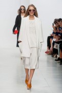 desfile-chalayan-paris-ss2014-08