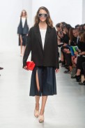 desfile-chalayan-paris-ss2014-09