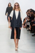 desfile-chalayan-paris-ss2014-10