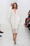 desfile-chalayan-paris-ss2014-13