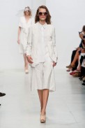 desfile-chalayan-paris-ss2014-14