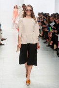 desfile-chalayan-paris-ss2014-22