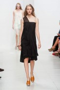 desfile-chalayan-paris-ss2014-27