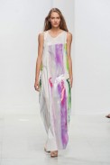 desfile-chalayan-paris-ss2014-32