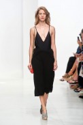 desfile-chalayan-paris-ss2014-43