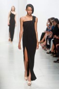 desfile-chalayan-paris-ss2014-45