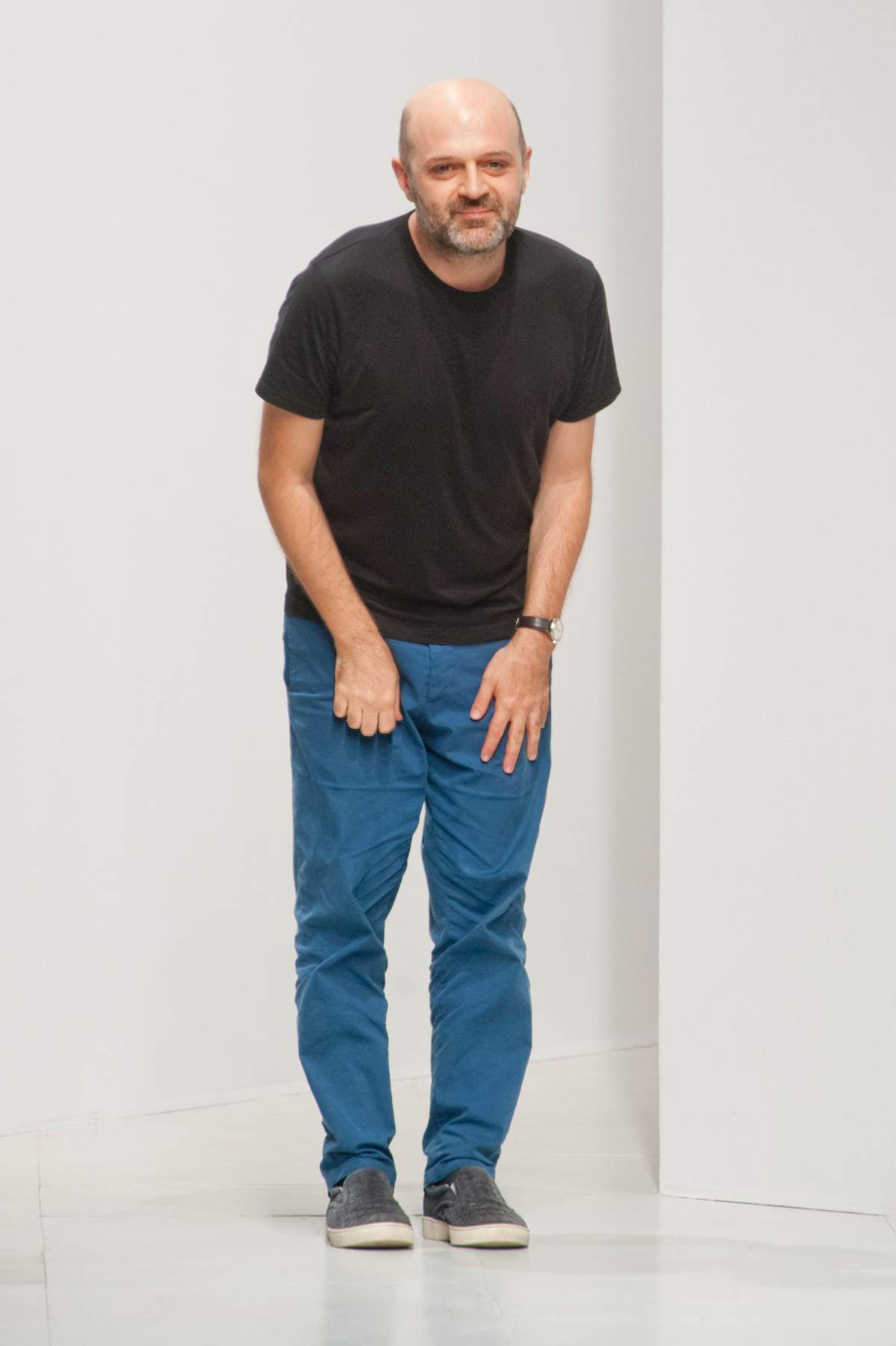 desfile-chalayan-paris-ss2014-53