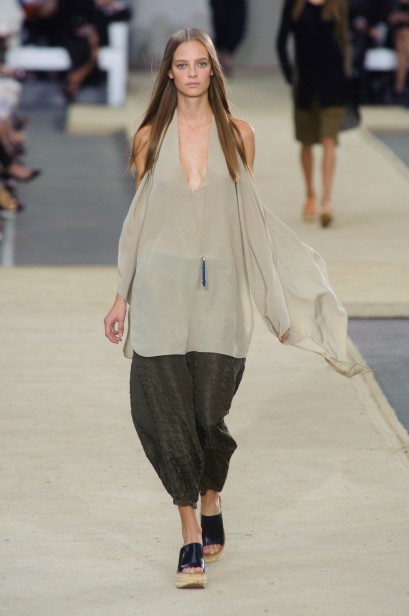 desfile-chloe-verao-2014-001