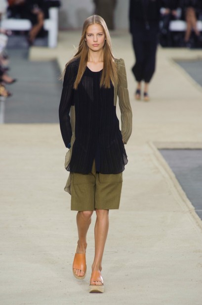 desfile-chloe-verao-2014-002