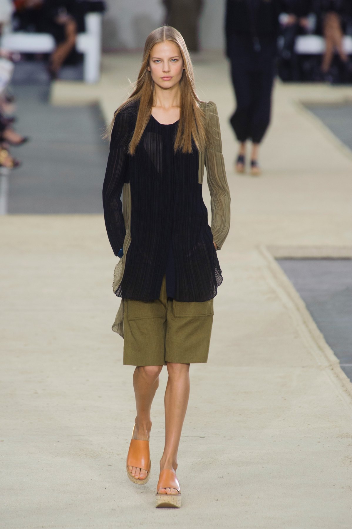 desfile-chloe-verao-2014-002