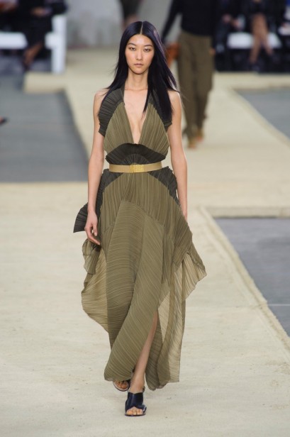 desfile-chloe-verao-2014-004