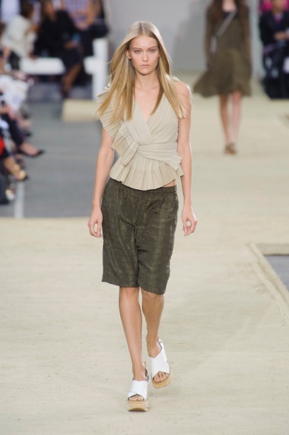 desfile-chloe-verao-2014-006