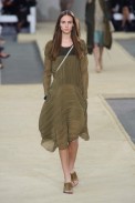 desfile-chloe-verao-2014-007