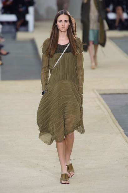 desfile-chloe-verao-2014-007