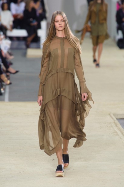 desfile-chloe-verao-2014-010