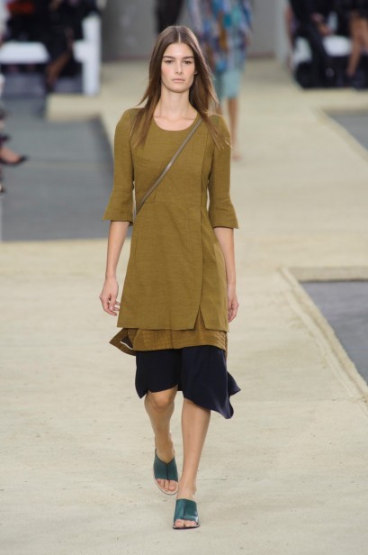 desfile-chloe-verao-2014-012