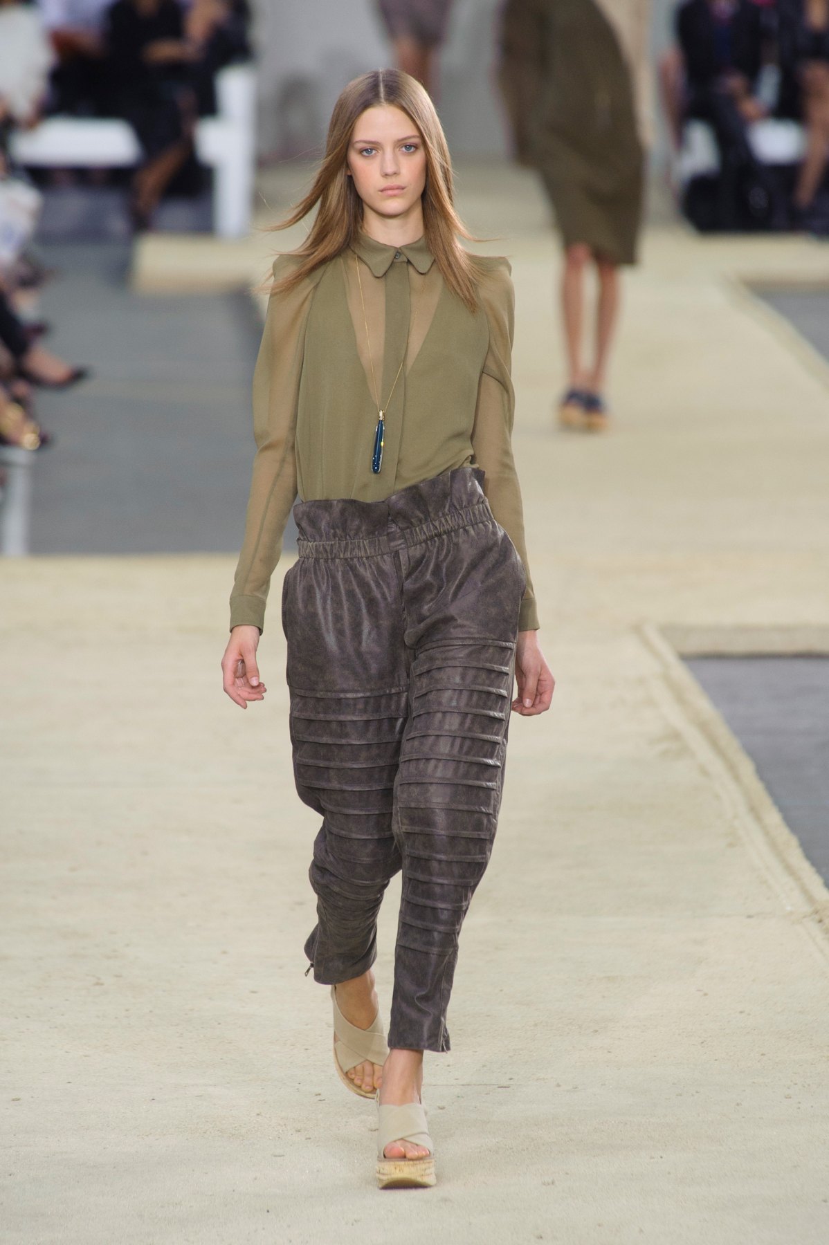 desfile-chloe-verao-2014-014