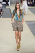 desfile-chloe-verao-2014-016