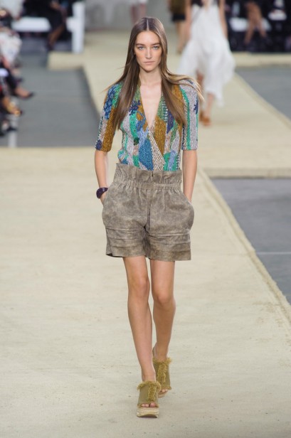 desfile-chloe-verao-2014-016