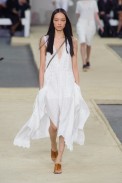 desfile-chloe-verao-2014-017