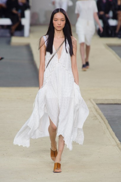 desfile-chloe-verao-2014-017