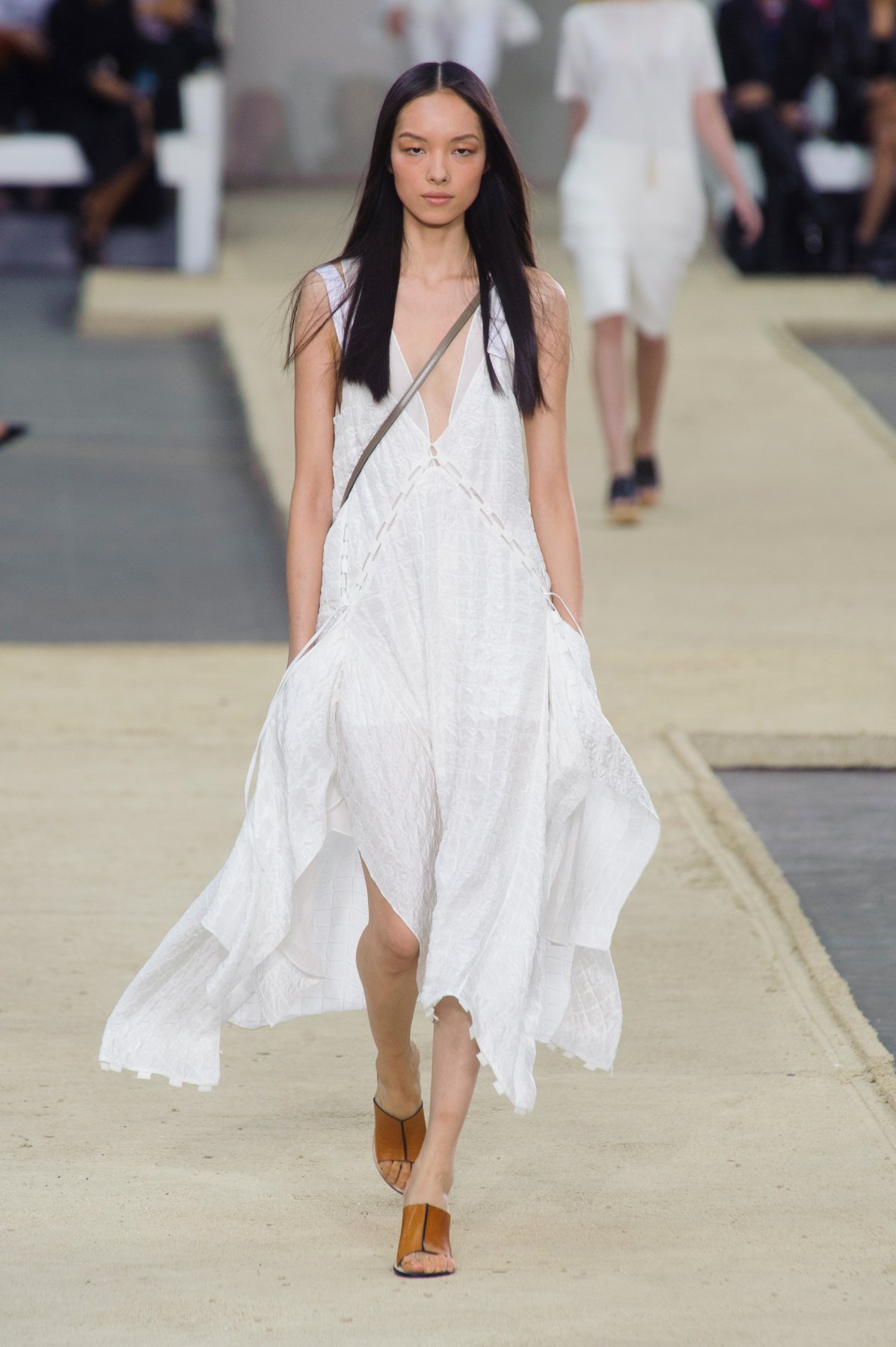 desfile-chloe-verao-2014-017