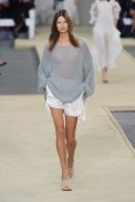 desfile-chloe-verao-2014-020