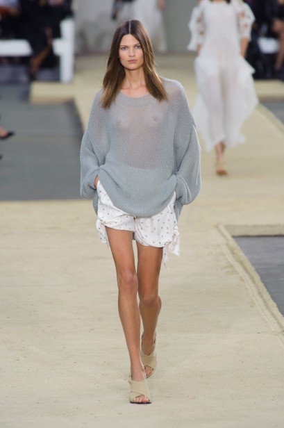 desfile-chloe-verao-2014-020