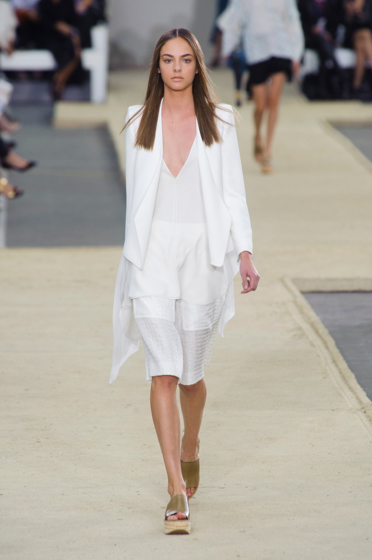 desfile-chloe-verao-2014-023