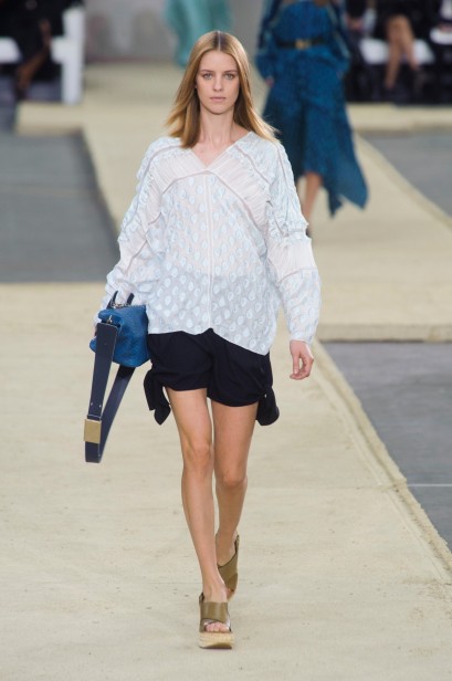 desfile-chloe-verao-2014-024